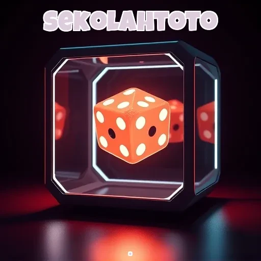sekolahtoto: Platform Game Online yang Menarik dan Seru