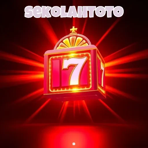 sekolahtoto: Forum Diskusi Game Online yang Penuh Manfaat