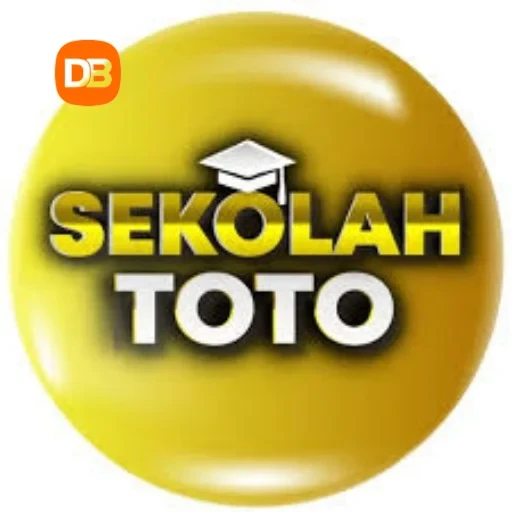 sekolahtoto Logo