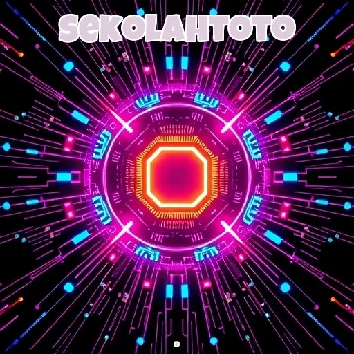sekolahtoto: Keunggulan Menarik Dalam Poker Online di Indonesia