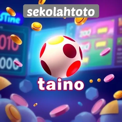 Bagaimana Sekolahtoto Meningkatkan Pengalaman Bermain Game