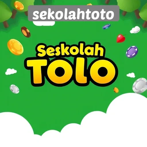 Mengenal Sekolahtoto Sebagai Situs Game Inovatif