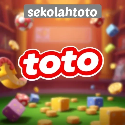 Sekolahtoto Sebagai Platform Game Online Terpopuler di Indonesia